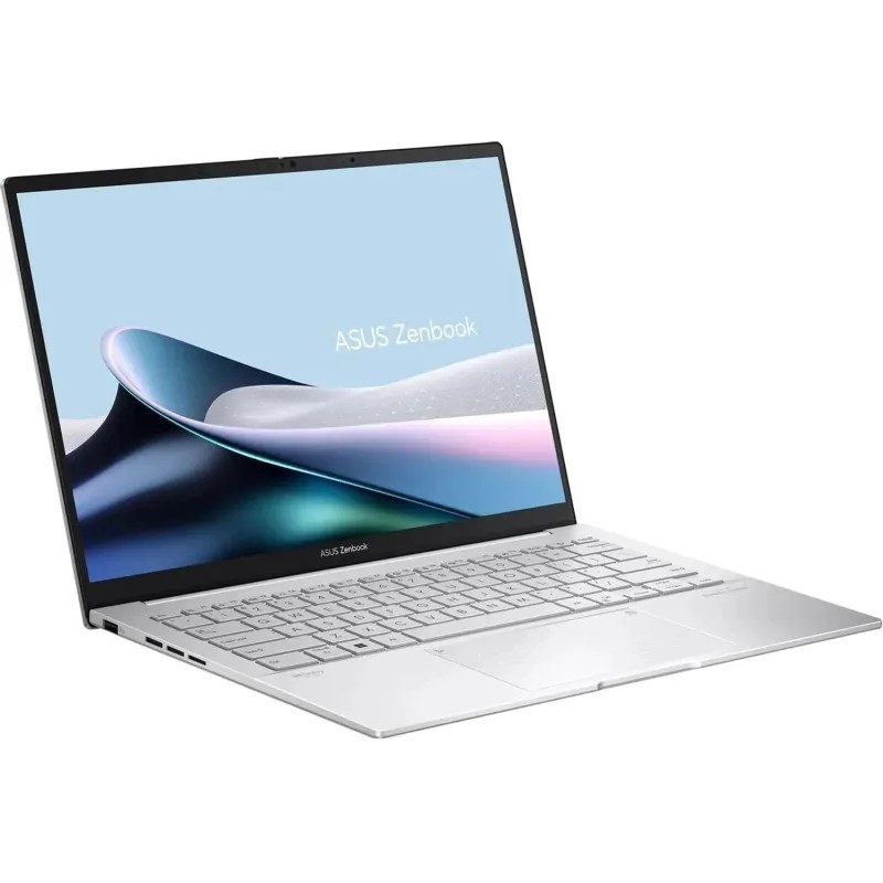 Ноутбук Asus UX3405MA-QD993(90NB11R2-M01SV0)U9 185H/16Gb/512Gb SSD/14/noOS