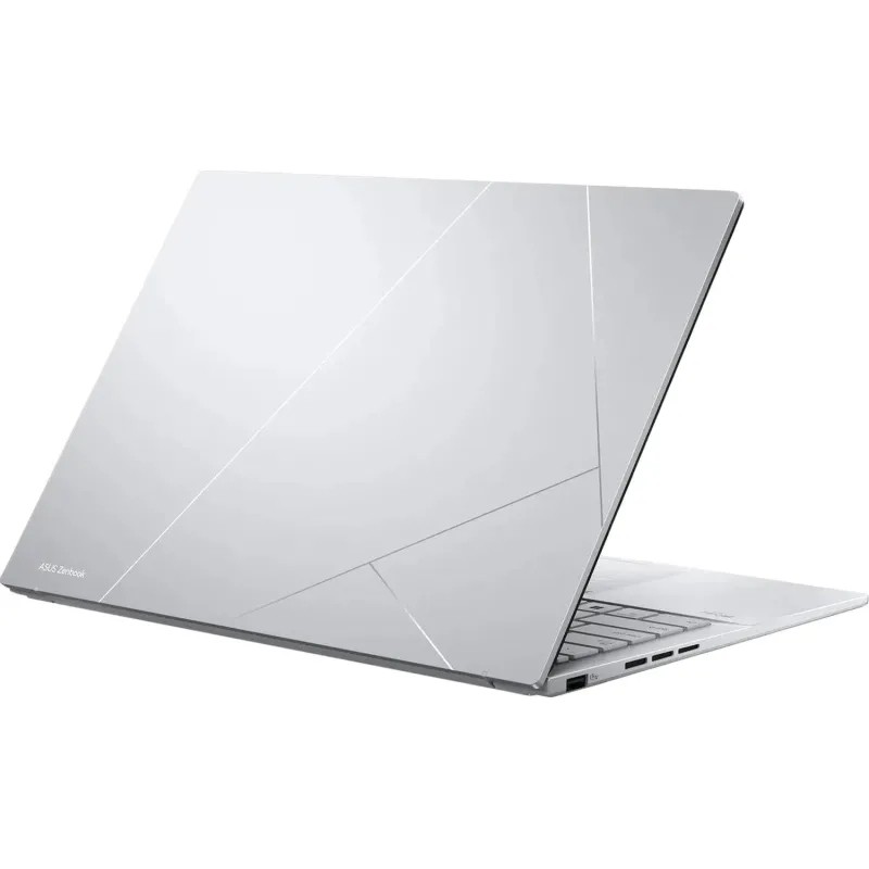 Ноутбук Asus UX3405MA-QD993(90NB11R2-M01SV0)U9 185H/16Gb/512Gb SSD/14/noOS