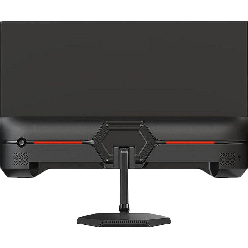 Монитор SANC G3 24/FHD/IPS/180Hz