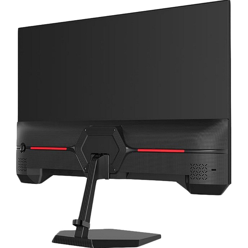 Монитор SANC G3 24/FHD/IPS/180Hz