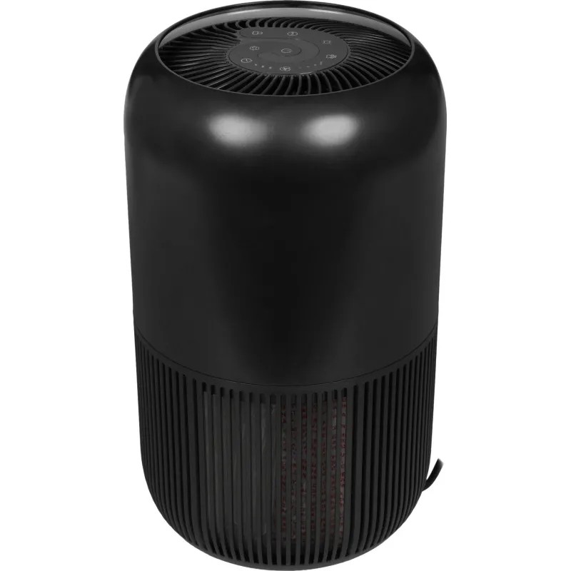 Очиститель воздуха Neoclima NP170SB, черный Очиститель воздуха Neoclima NP170SB, черный