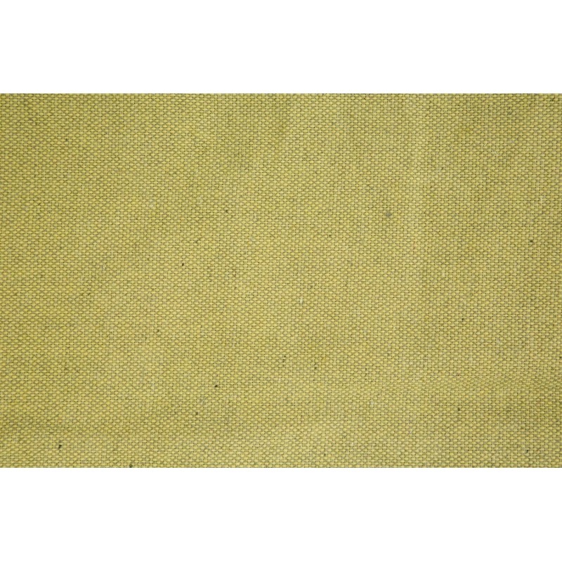 Брезент 460г/м2 90смx90м 11255 ОП