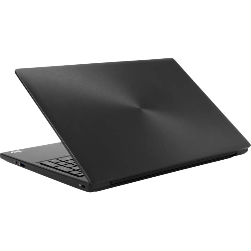 Ноутбук IRU Оникс 15U(1977829)i5 1135G7/16Gb/512Gb SSD/15.6/DOS