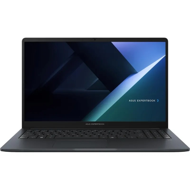 Ноутбук Asus B1503CVA-S70463(90NX0801-M01B90)Core 7-150U/16Gb/1Tb/15.6/NoOS