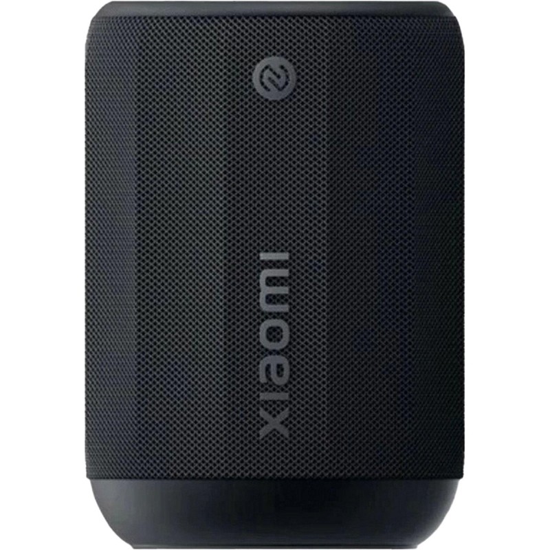 Акустическая система Xiaomi Bluetooth Speaker Mini (QBH4274GL)