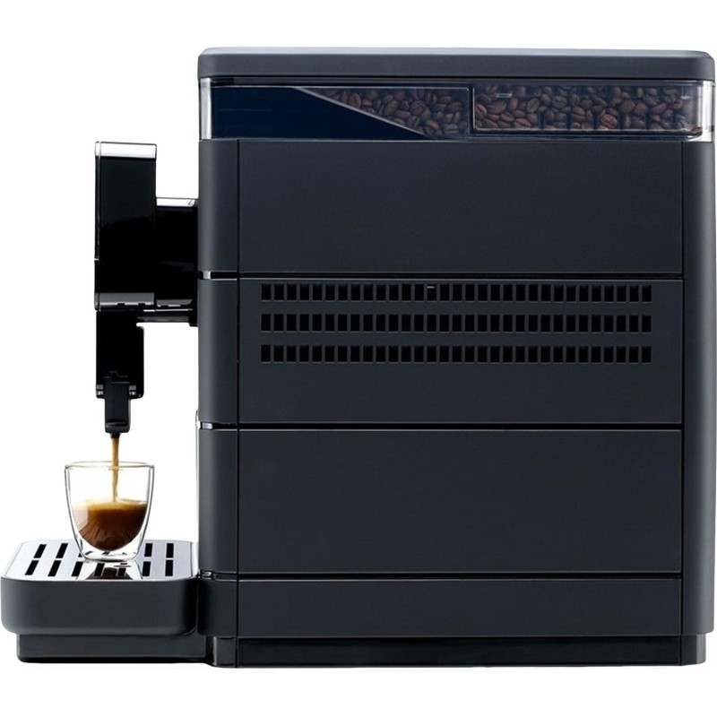 Кофемашина SAECO NEW ROYAL PLUS 230/50 (9J0060)