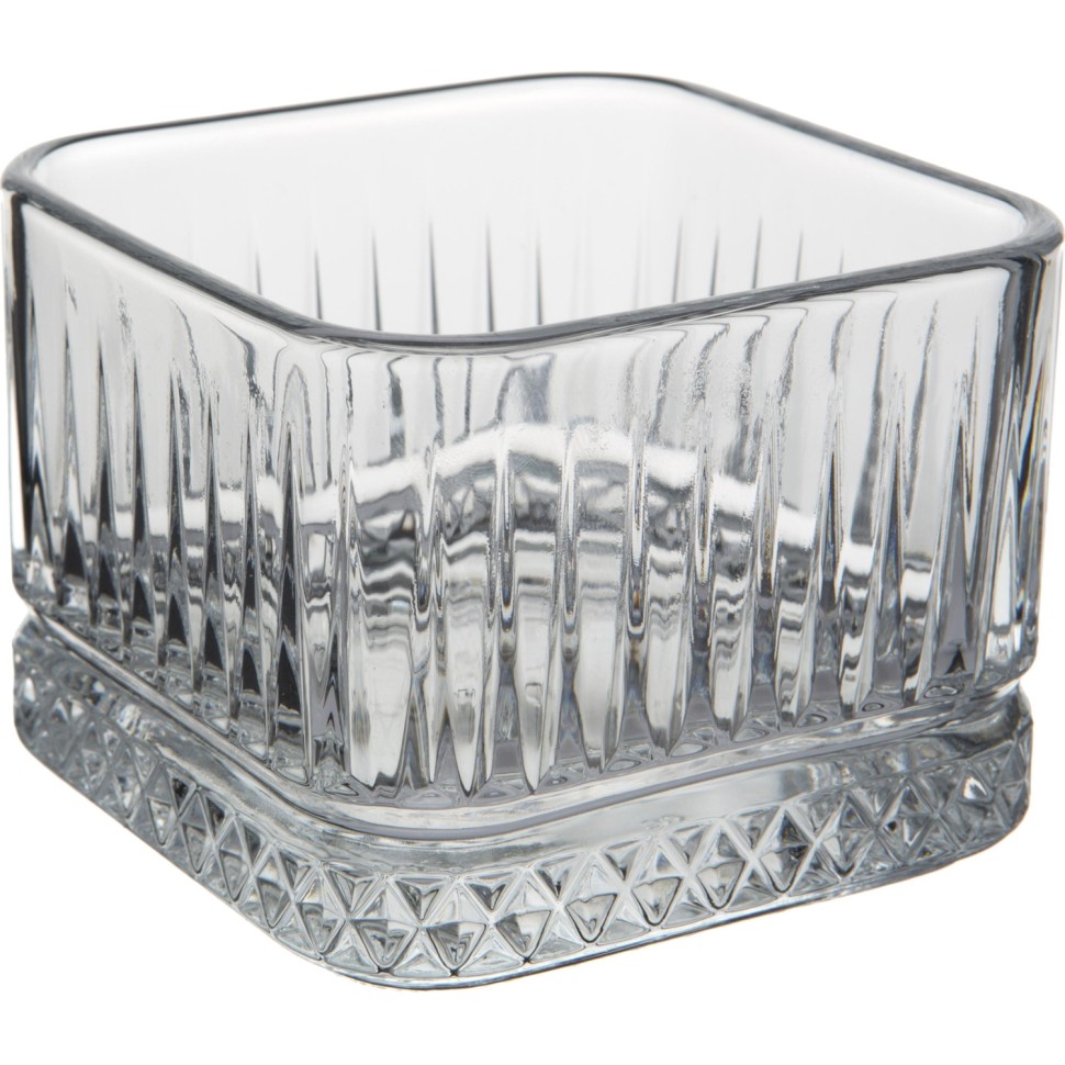 Набор салатников ELYSIA 235 мл, 4 шт