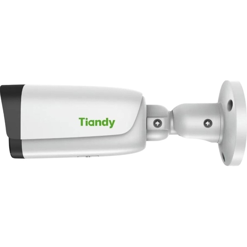 IP-камера Tiandy Lite TC-C32UN I8/A/E/Y/2.8-12/V4.2 2.8-12mm,white