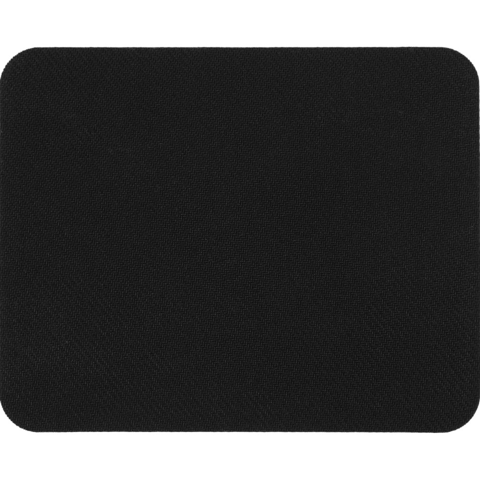 Коврик для мыши Cactus White Cat 220x180x2мм (CS-MPC-P06XS)