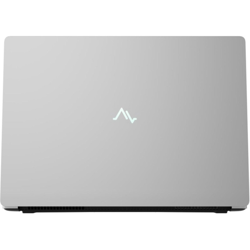 Ноутбук Maibenben M653(M6531SB0HSRE0)R3-5400U/8Gb/512Gb SSD/16/W11H