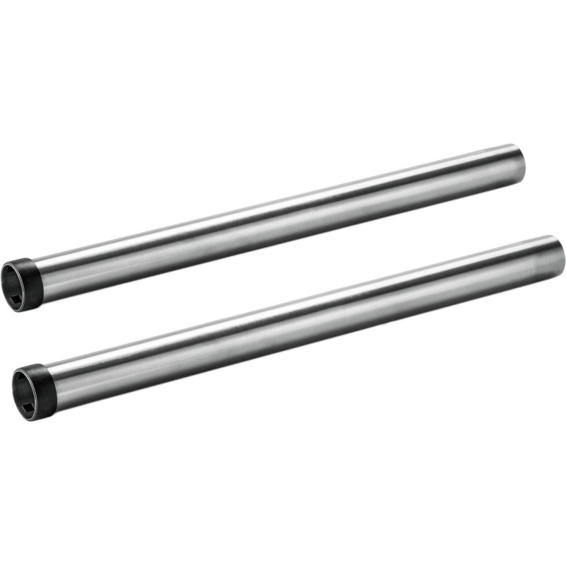 Пылесос для сухой и влажной уборки проф. Karcher NT 27/1 xEU 1.428-500.0