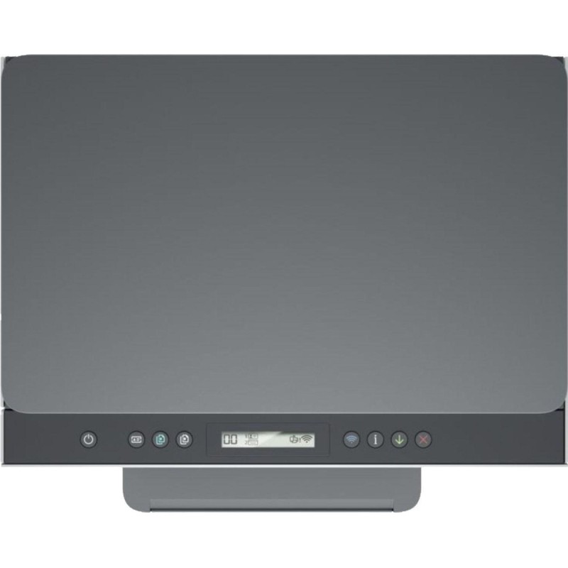 МФУ HP Smart Tank 720 AIO (6UU46A)