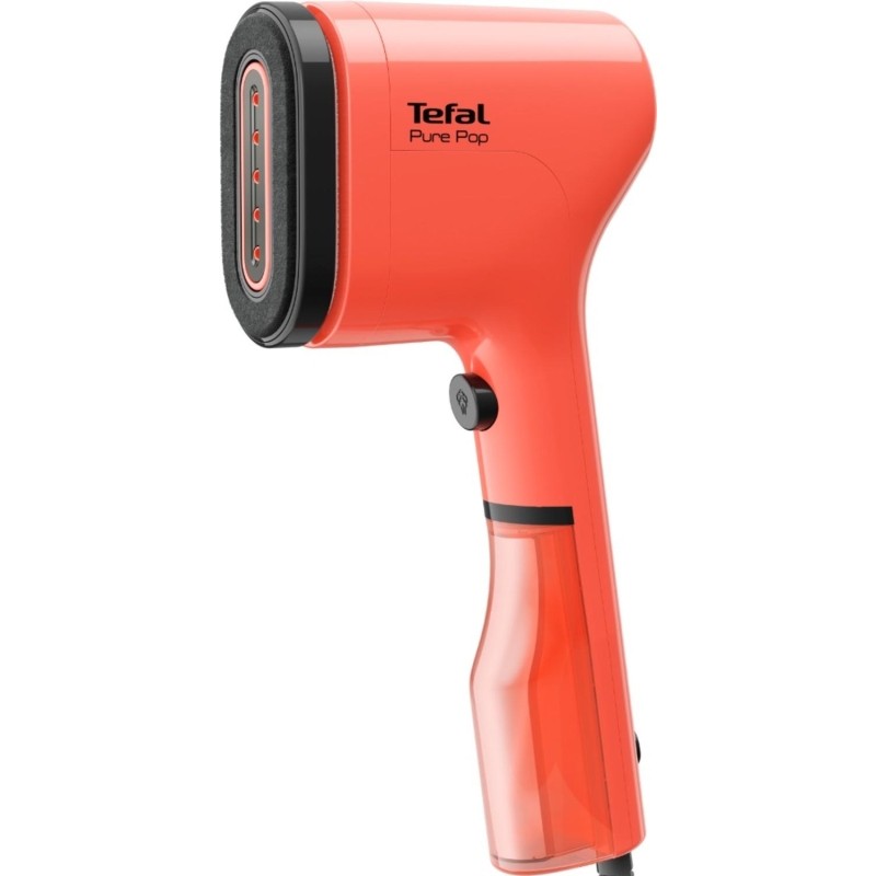 Отпариватель Tefal Pure Pop DT2022E1, ручной