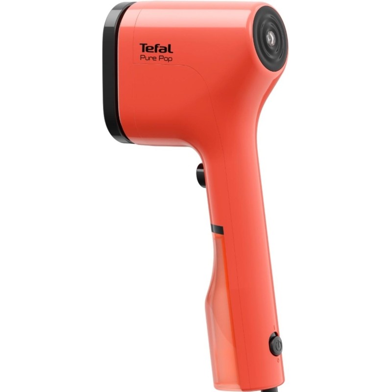 Отпариватель Tefal Pure Pop DT2022E1, ручной