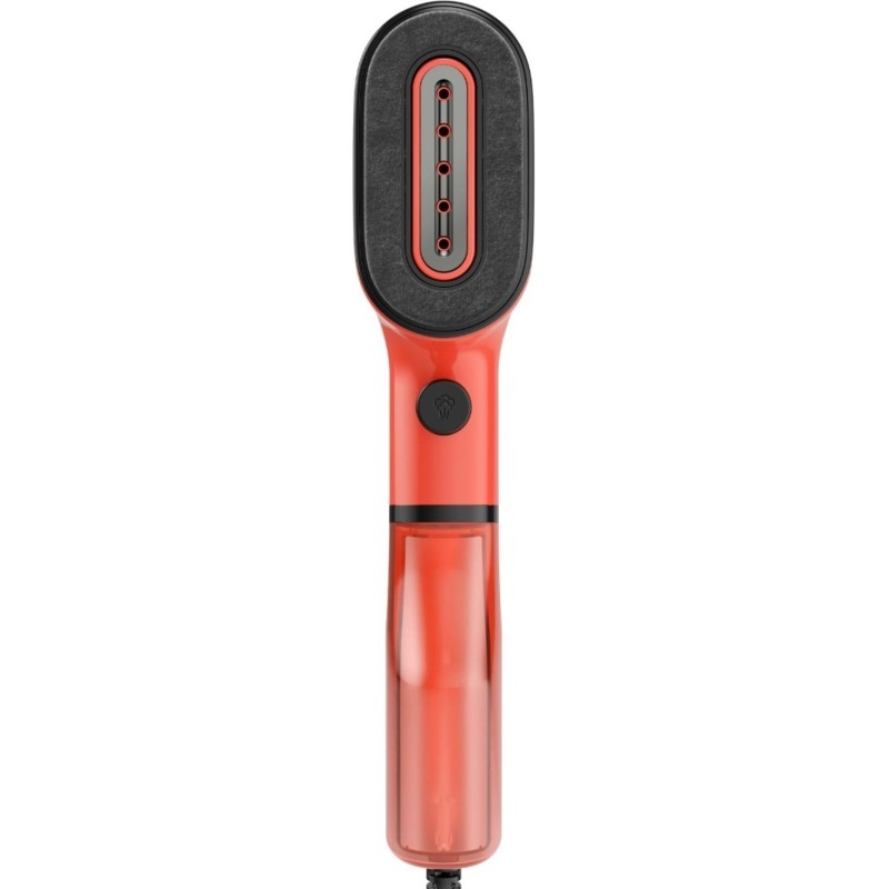 Отпариватель Tefal Pure Pop DT2022E1, ручной