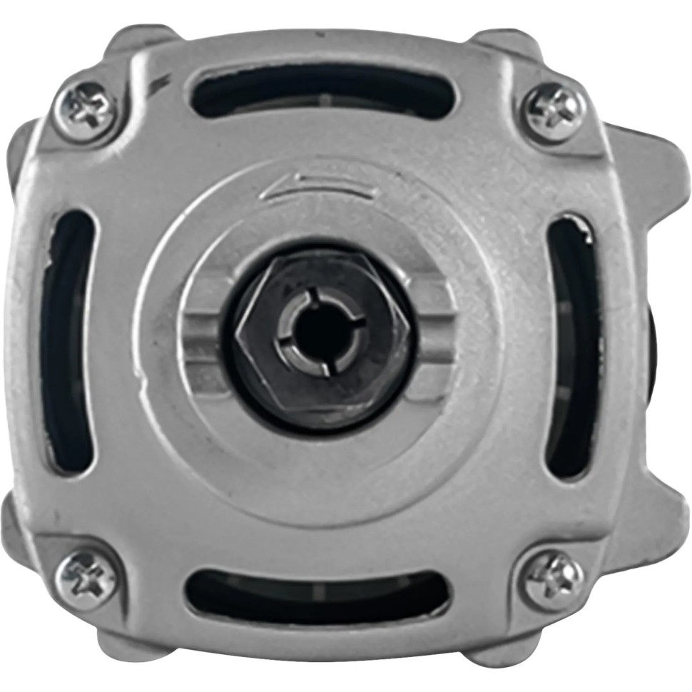 Шлифмашина прямая CROWN CT13308