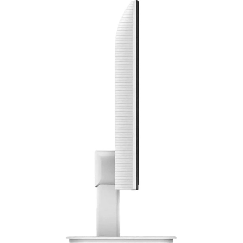 Монитор 23.8 PHILIPS 24E1N1100AW/00(60) WHITE (IPS,FHD,120Hz,HDMI (AC ext)