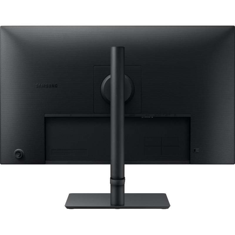 Монитор Samsung  S27C430GAI (LS27C430GAIXCI) 27/FHD/IPS/100Hz/250cd/4ms