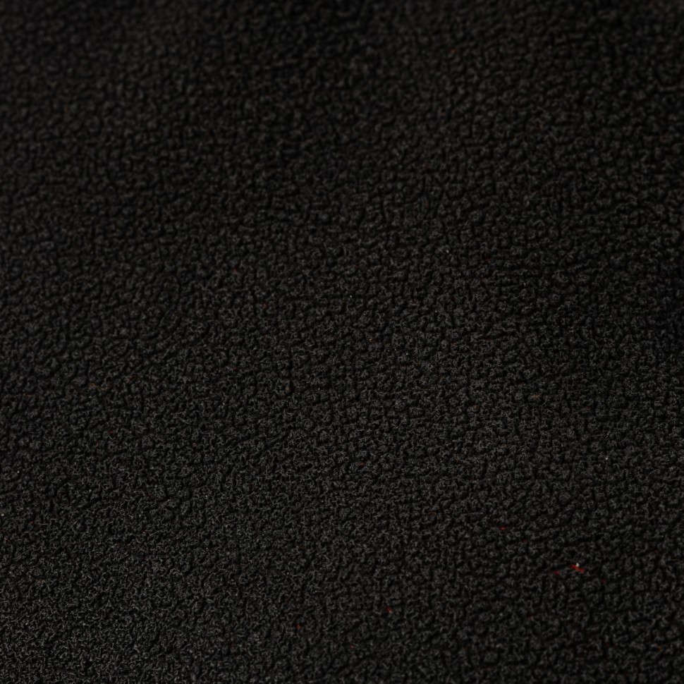 Перчатки TOPFORT ут. с лат. покр. Фриз Стандарт р. 8