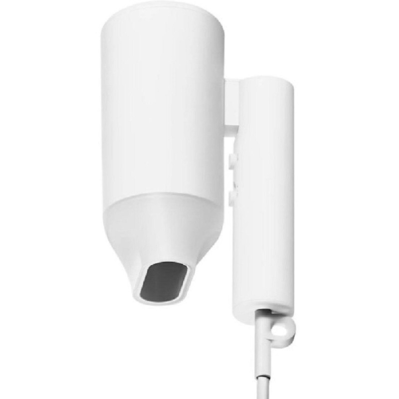 Фен Xiaomi Compact Hair Dryer H101 (White) EU