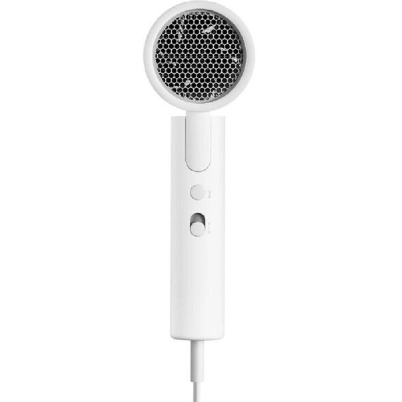 Фен Xiaomi Compact Hair Dryer H101 (White) EU