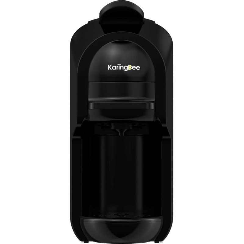 Кофемашина KaringBee ST-510 Dolce Gusto/Nespresso Original