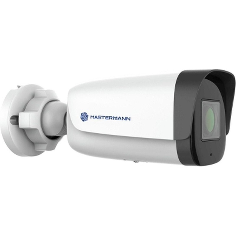 IP-камера Mastermann MM-IPC-BU221-F2.8-12(V4.2)