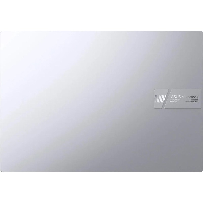 Ноутбук Asus M3604YA-MB303(90NB11A2-M00D80)R5-7430U/16Gb/512Gb SSD/16/noOS