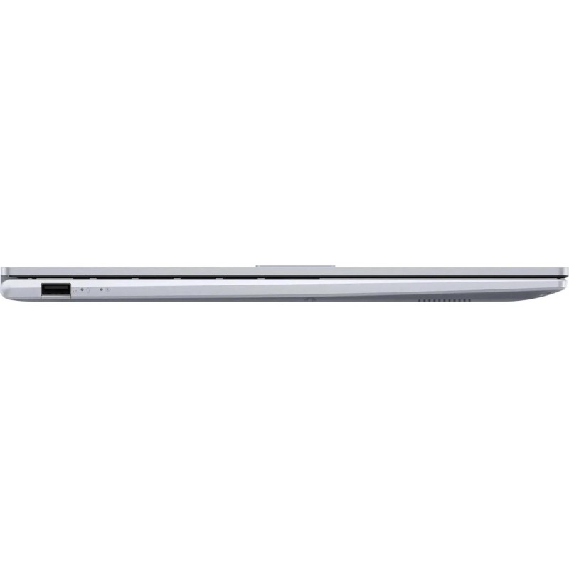 Ноутбук Asus M3604YA-MB303(90NB11A2-M00D80)R5-7430U/16Gb/512Gb SSD/16/noOS