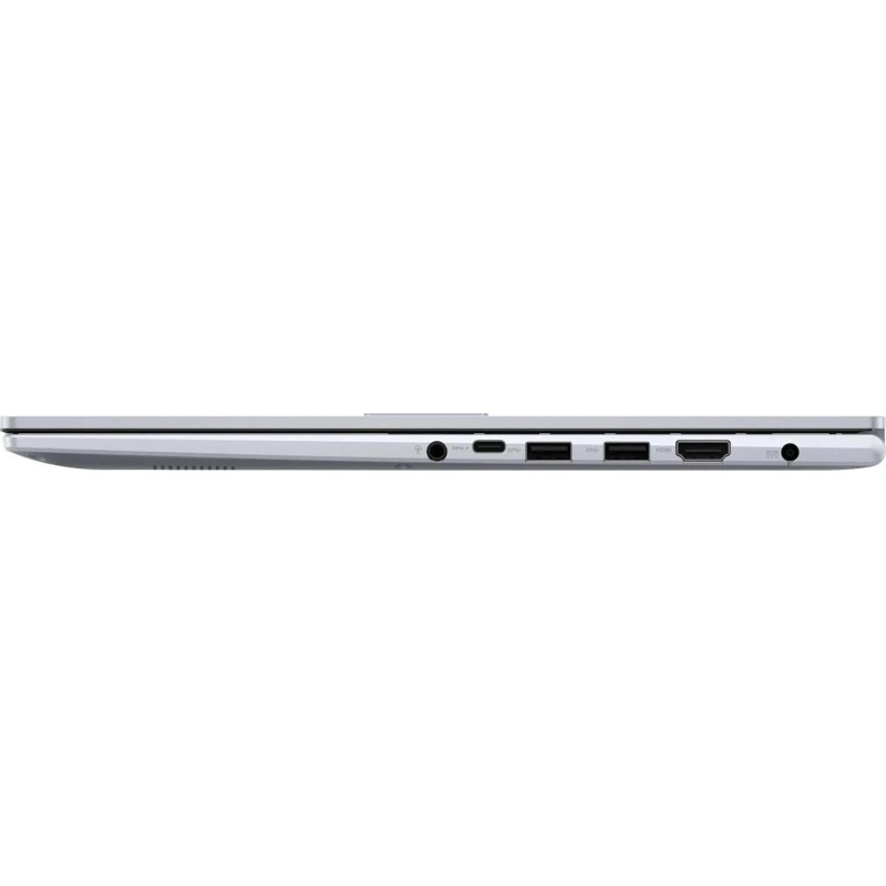 Ноутбук Asus M3604YA-MB303(90NB11A2-M00D80)R5-7430U/16Gb/512Gb SSD/16/noOS