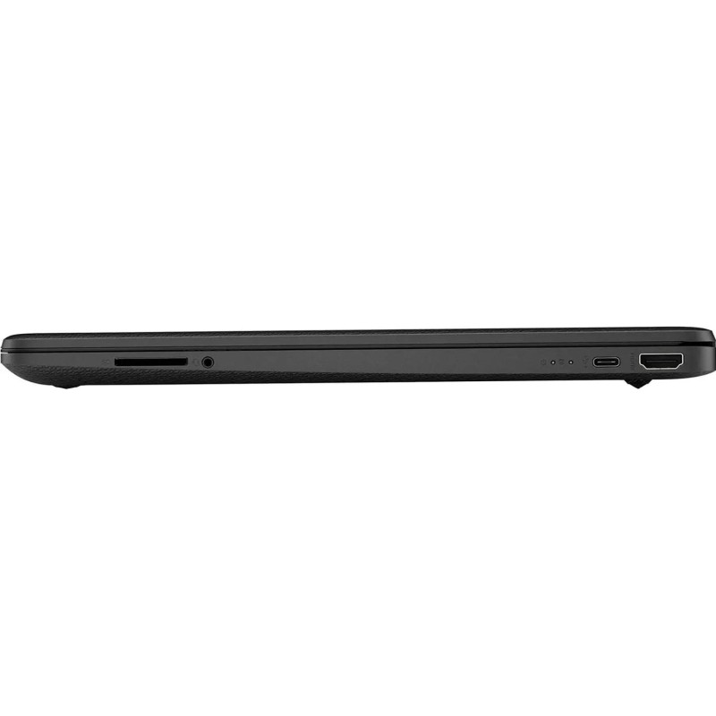 Ноутбук HP 15s-fq5035ny(737U1EA) i7-1255U/8Gb/512Gb SSD/15.6/DOS