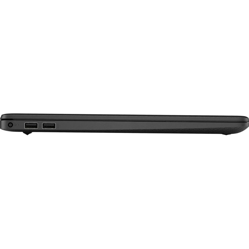Ноутбук HP 15s-fq5035ny(737U1EA) i7-1255U/8Gb/512Gb SSD/15.6/DOS