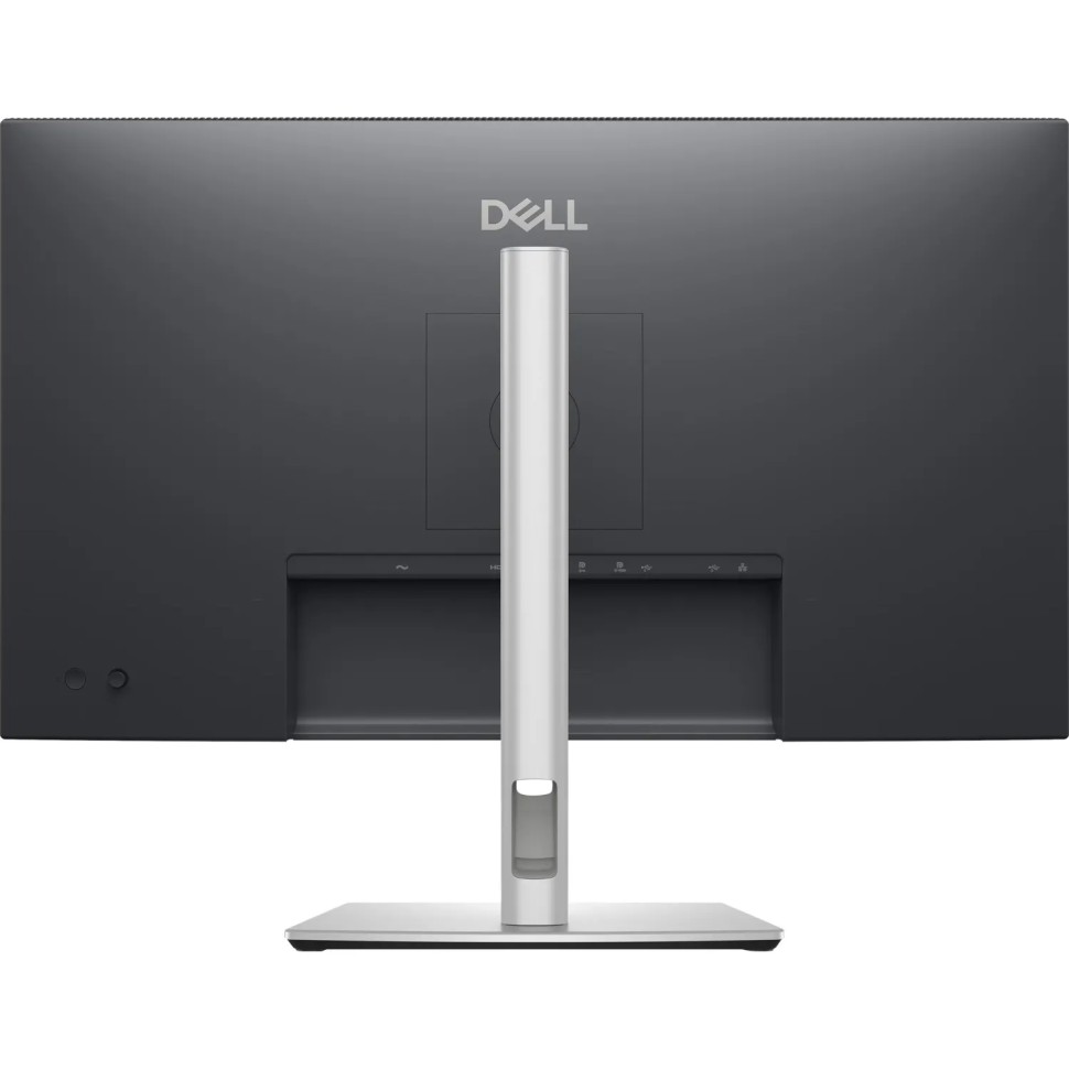 Монитор Dell 27 P2725DE IPS HDMI HAS Piv 350cd 2560x1440 100H DP Quad2K USB