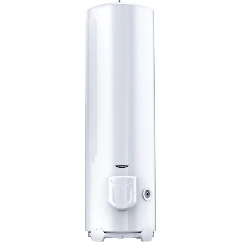 Водонагреватель накопительный ARISTON ARI 300 STAB 570 THER MO VS EU