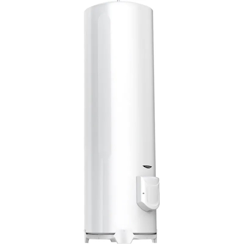 Водонагреватель накопительный ARISTON ARI 300 STAB 570 THER MO VS EU