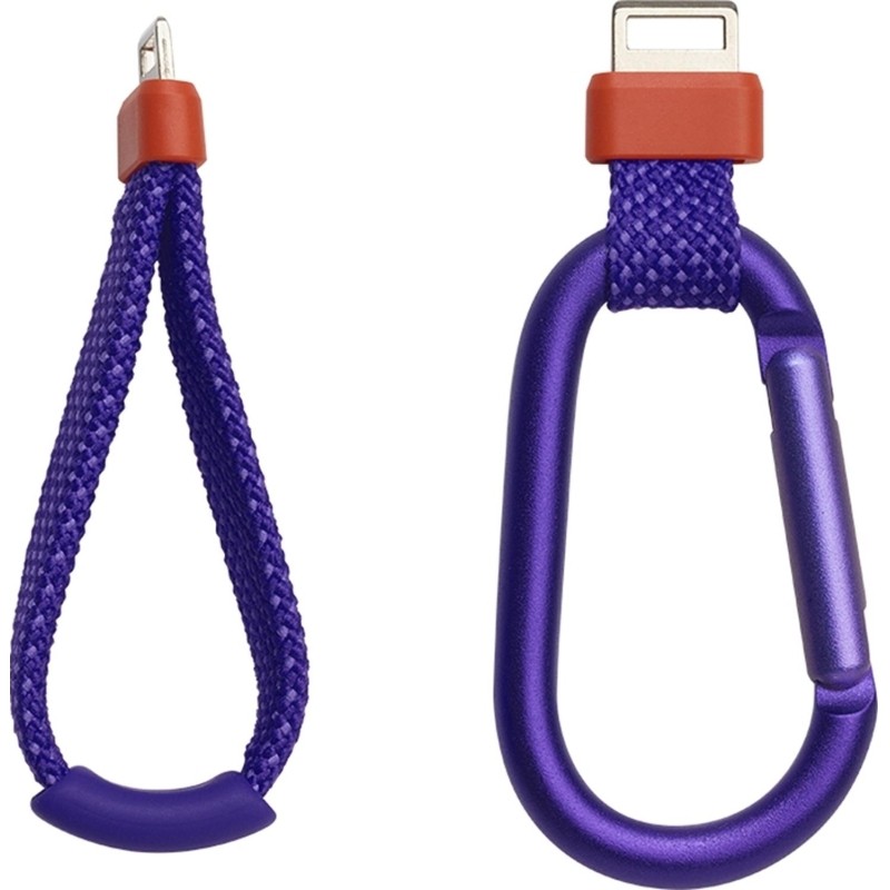 Портативная акустика JBL Flip 7 Purple (JBLFLIP7PUR)