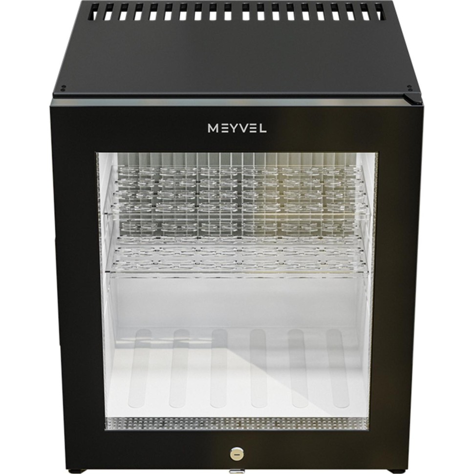 Мини-бар Meyvel MMA-30BG