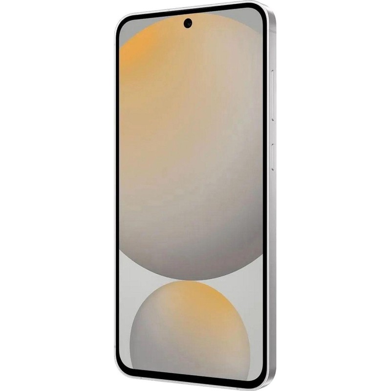 Смартфон Samsung Galaxy S24 FE SM-S721B 256Gb 8Gb серый(SM-S721BZACCAU)