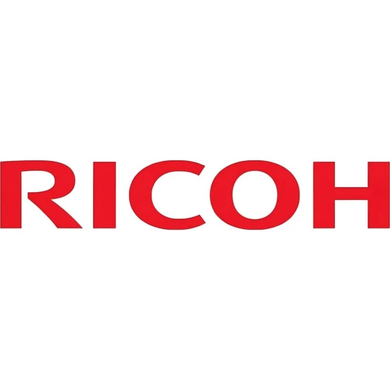 Кассета Ricoh для бумаги PB3270 (1х550л) IM C2000-C6000 (418355)