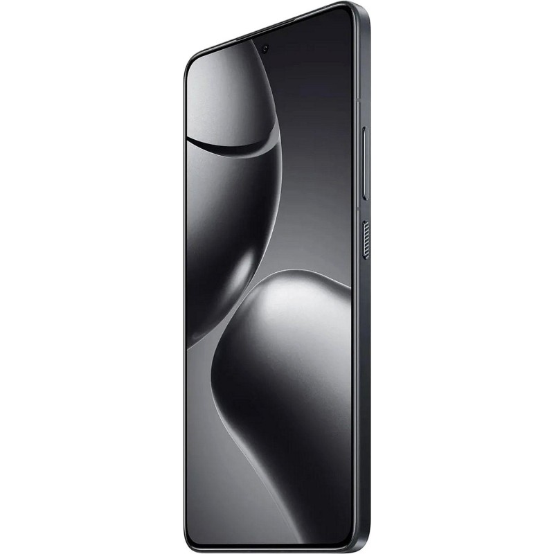 Смартфон Xiaomi 14T 12GB+512GB Titan Black