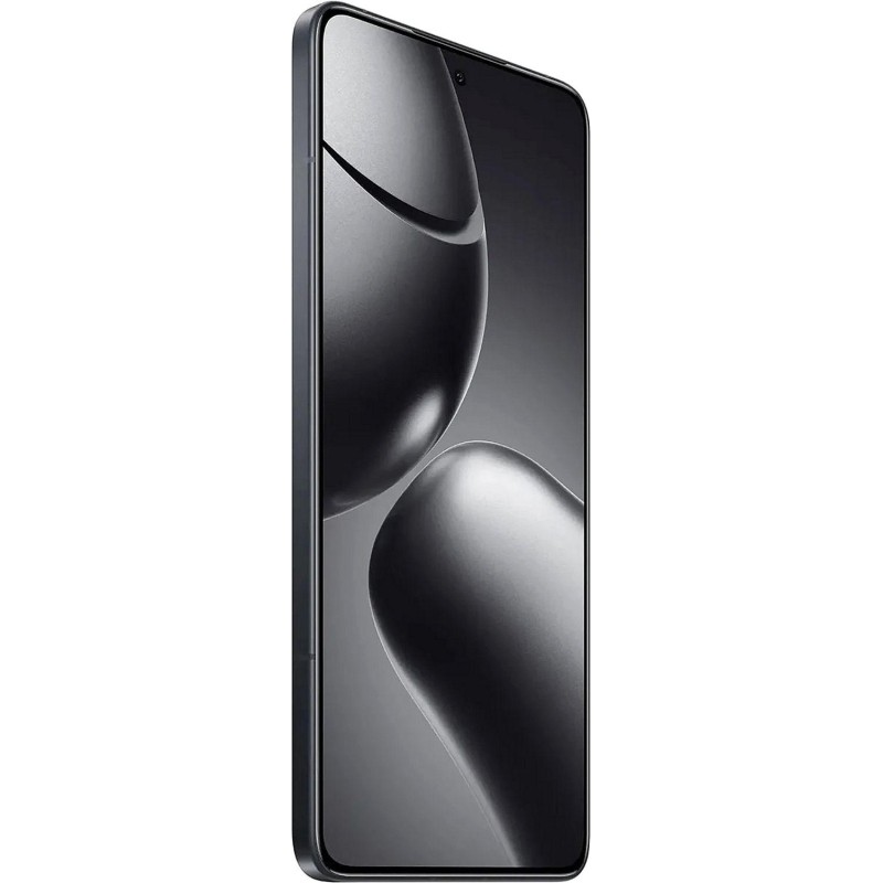 Смартфон Xiaomi 14T 12GB+512GB Titan Black