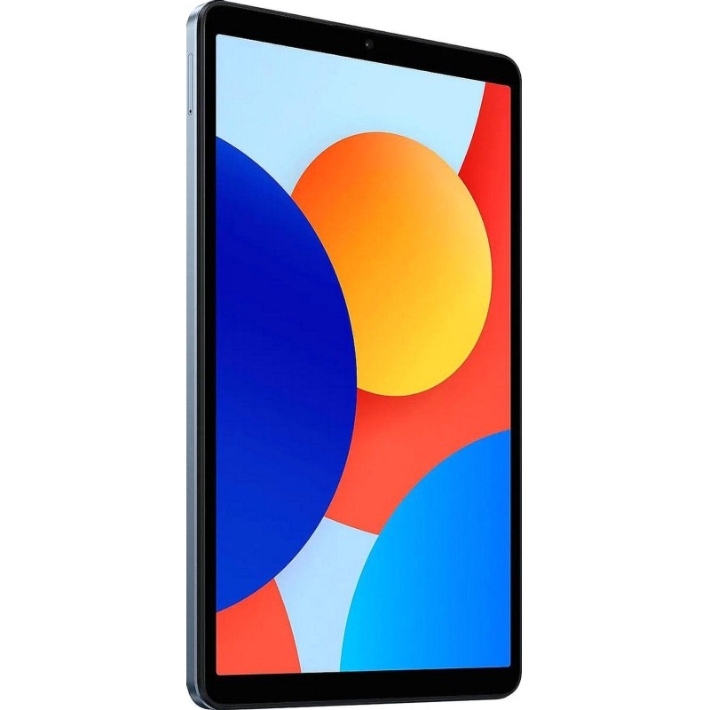 Планшет Xiaomi Redmi Pad SE 8.7 4G 4GB+64GB Blue (58154)