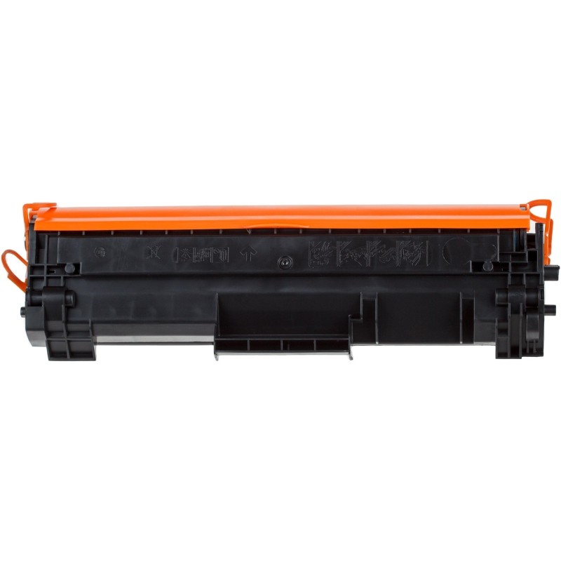 Картридж лазерный 44A Retech CF244A чер. для HP LJ M15a/M15w/M28a/M28nw