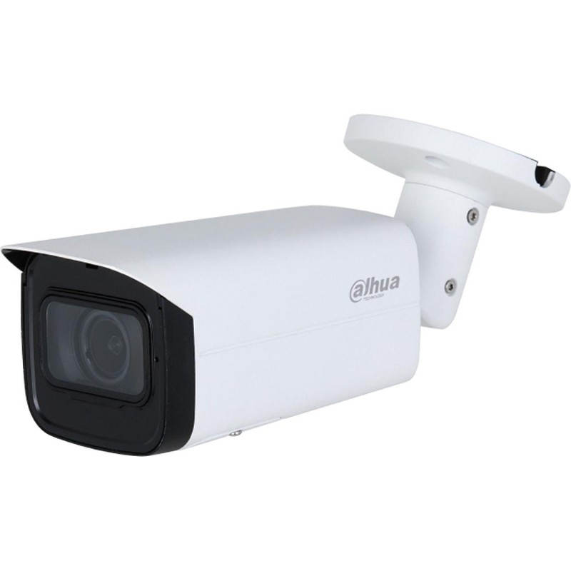 IP-камера DAHUA DH-IPC-HFW3241TP-ZS-S2 2Мп,CMOS,2.7~13.5мм,ИК 60м,IP67,IK10