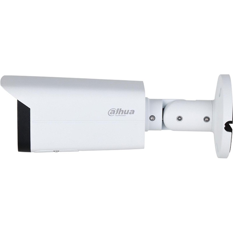 IP-камера DAHUA DH-IPC-HFW3241TP-ZS-S2 2Мп,CMOS,2.7~13.5мм,ИК 60м,IP67,IK10