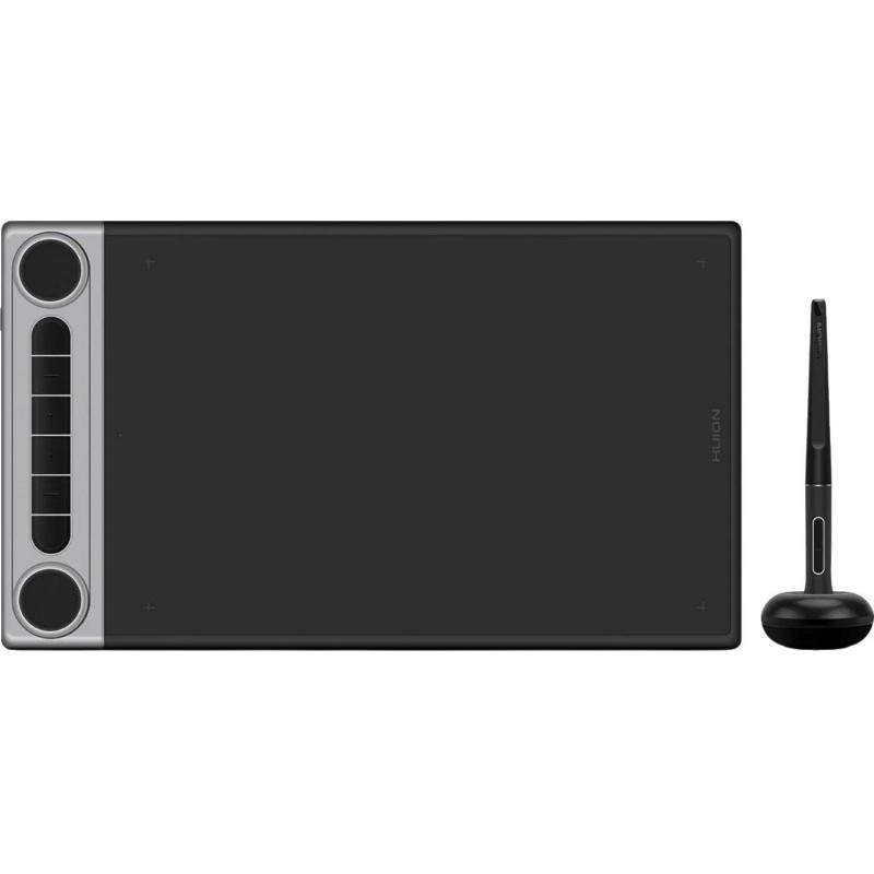 Графический планшет Huion (Q630M) Q630M