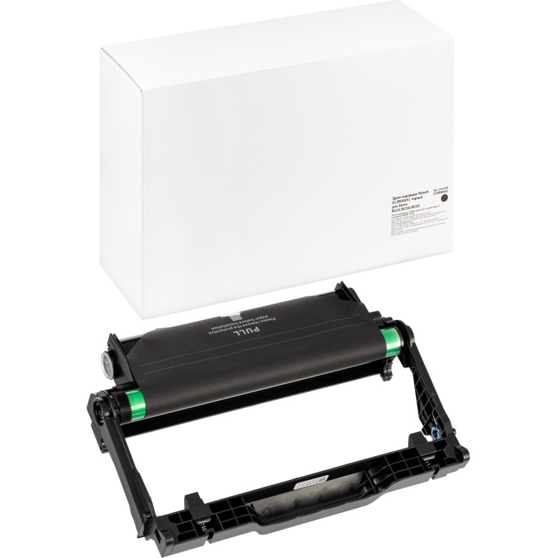 Драм-картридж Retech 013R00691 чер. для Xerox B225/B230/B235