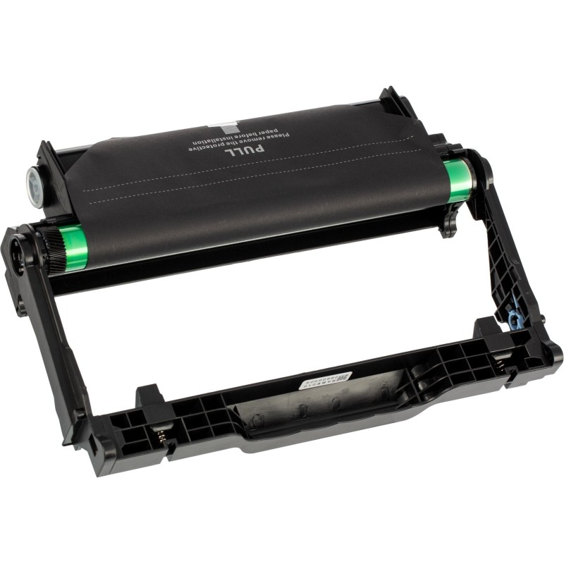 Драм-картридж Retech 013R00691 чер. для Xerox B225/B230/B235