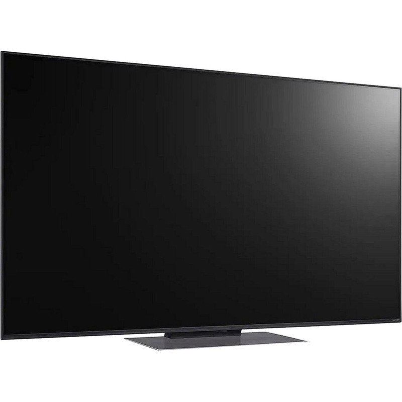 Телевизор LG 55QNED86T6A.ARUG