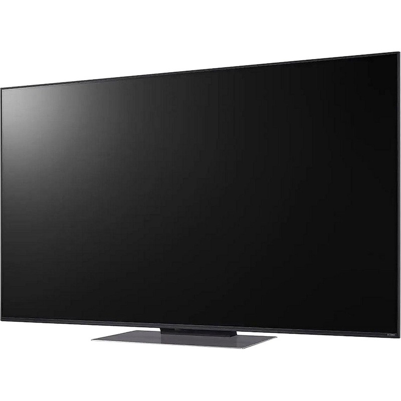 Телевизор LG 55QNED86T6A.ARUG